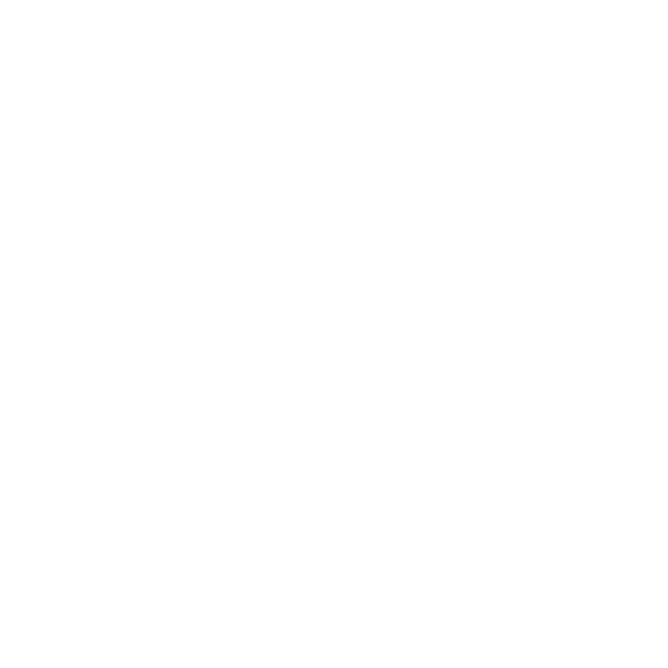 Map PMC Page